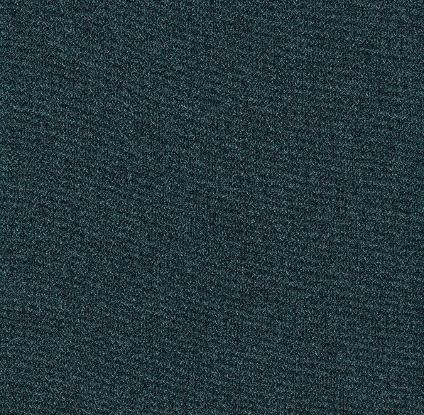 Kalmar House Curtains - 3" Pencil Pleat image