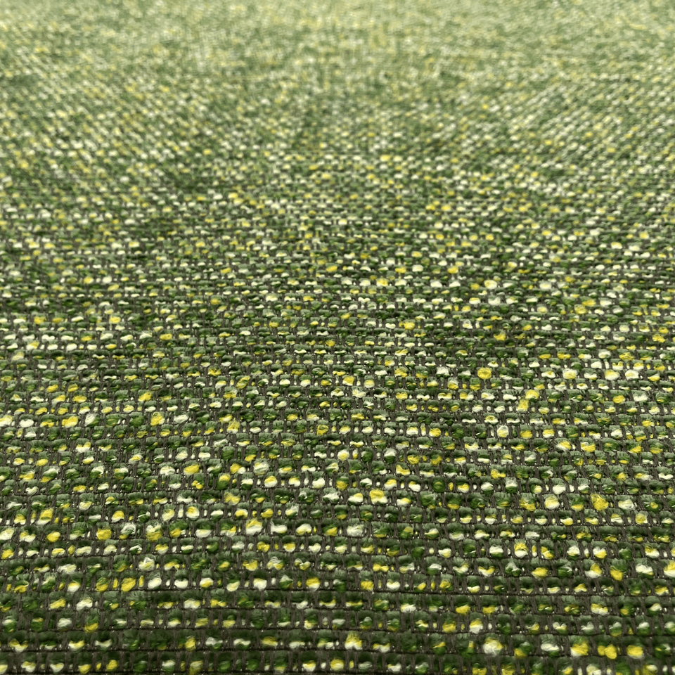 Toulouse Narrowboat Curtains - Amazon image 0