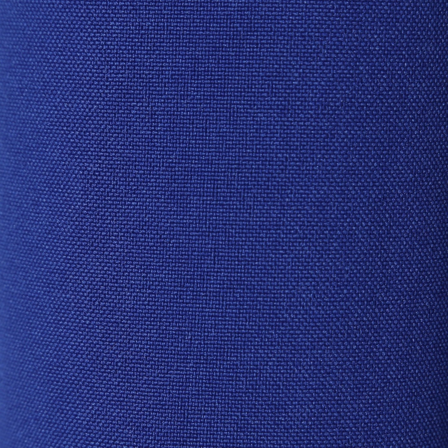 Plain Caravan Curtains - Blue Royal image 2