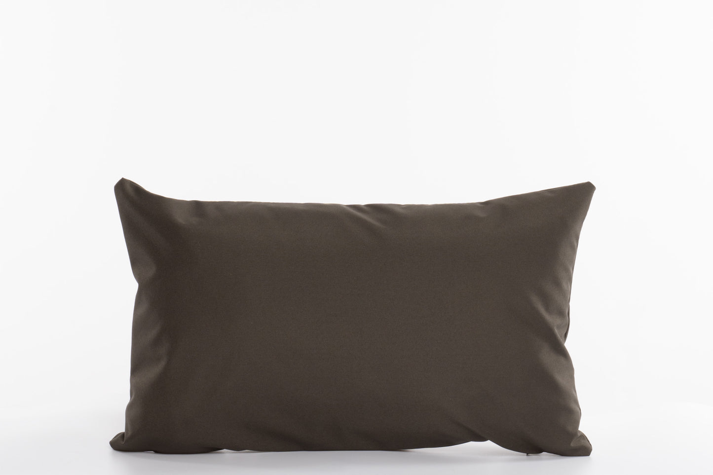 Outdoor Waterproof Cushion - Dark Grey image