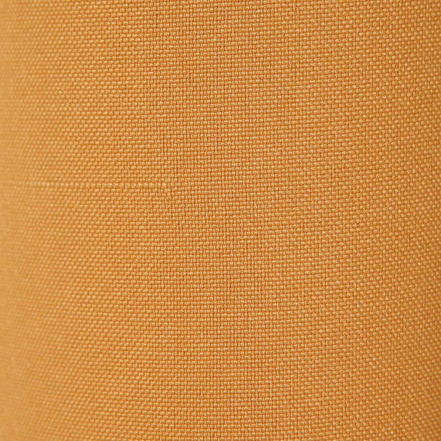 Plain Caravan Curtains - Gold image 2