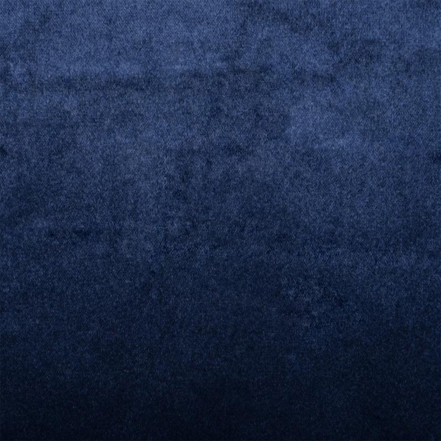 Belissimo Fabric Meter - Dark Blue, 1 meter image