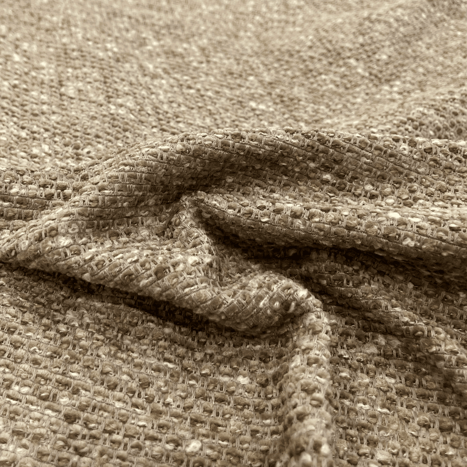 Toulouse Narrowboat Curtains - Pigeon image