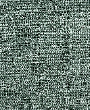 Hartford Lime Narrowboat Curtains image