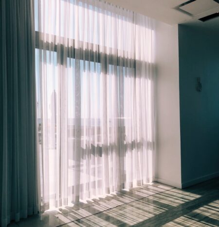 Blinds image 0