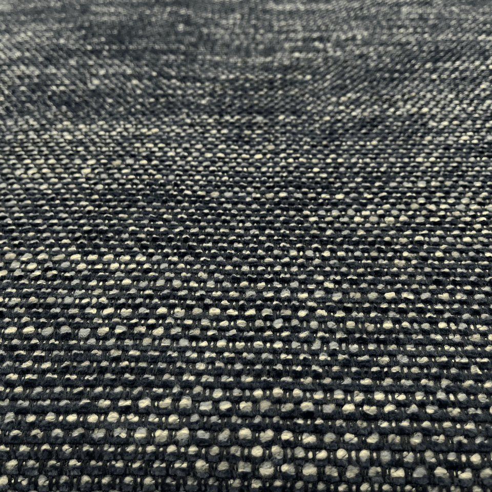 Toulouse Cushion - Baltic