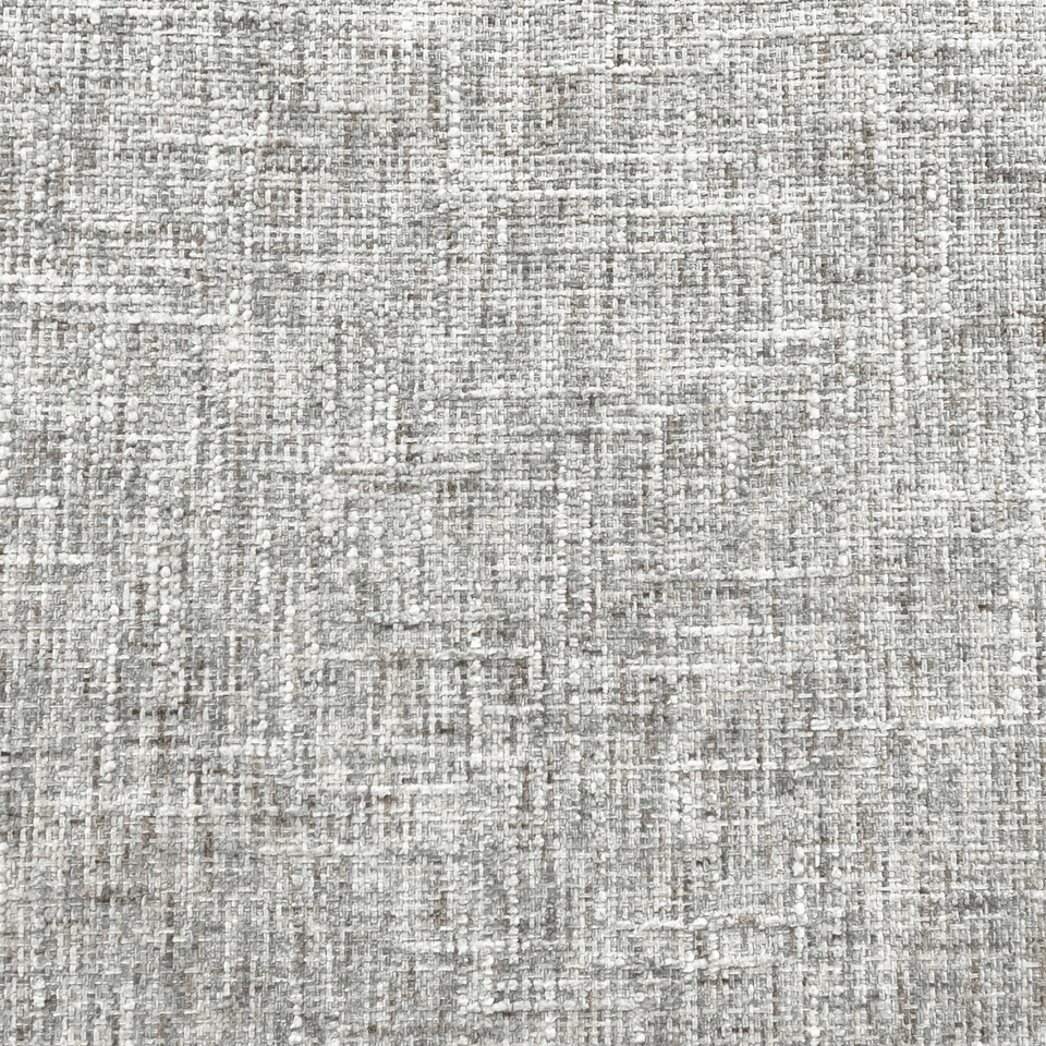 Faro Cushion - Frost