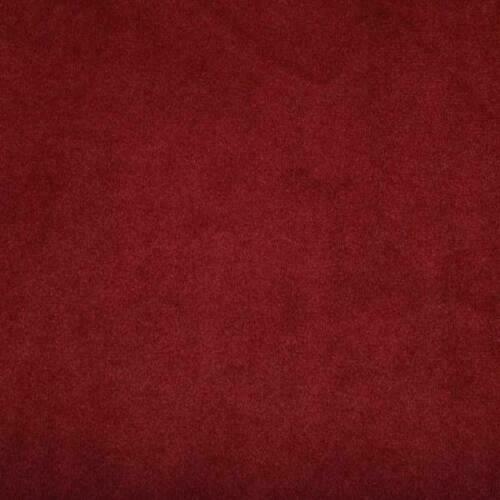 Belissimo Fabric Meter - Dark Red, 20 meters image