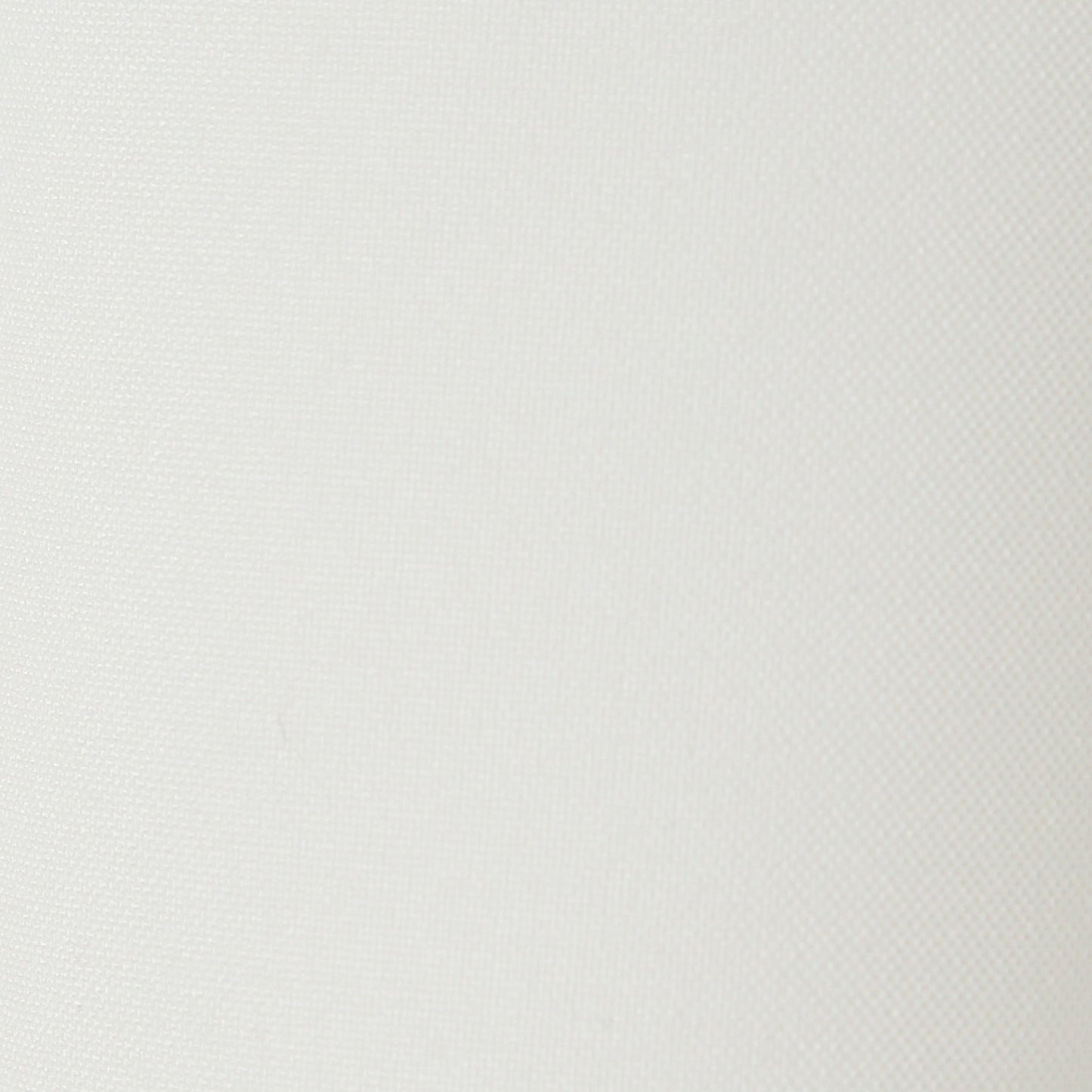 Plain Narrowboat Curtains - CREAM