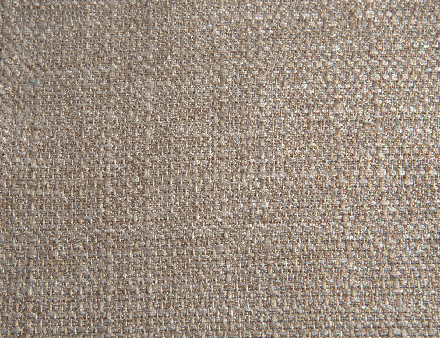 Hartford Caravan Curtains - Camel
