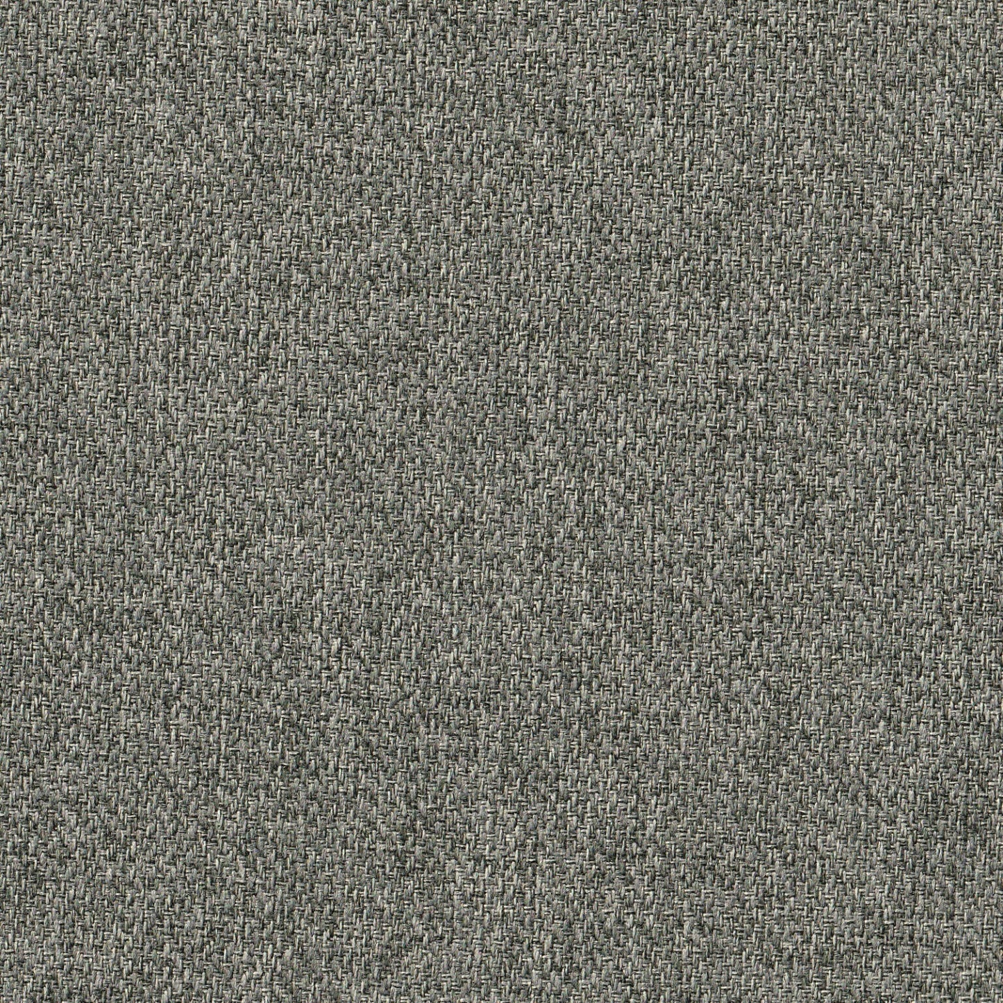 Kalmar House Curtains - 3" Pencil Pleat image