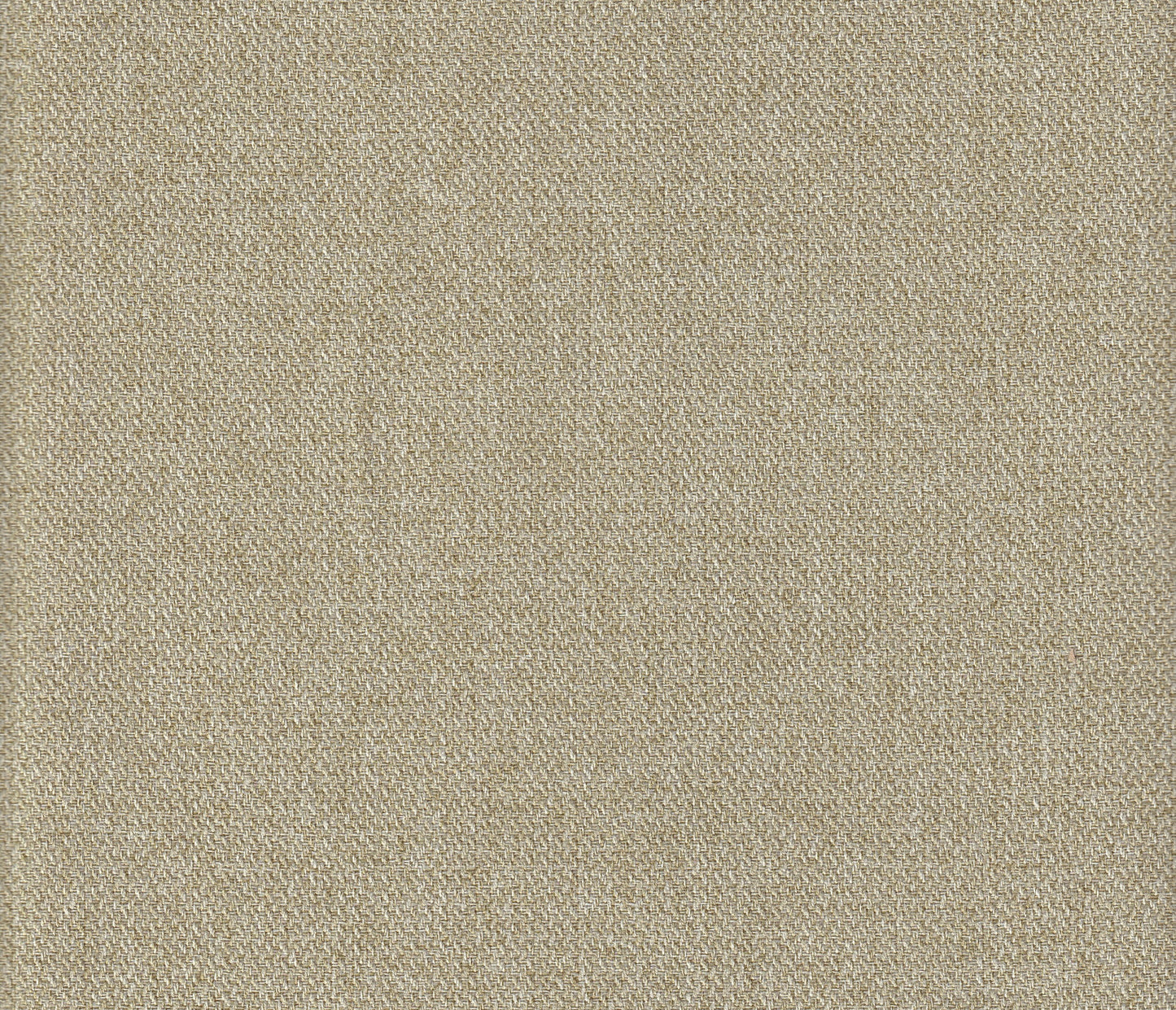 Kalmar Narrowboat Curtains - Cream image