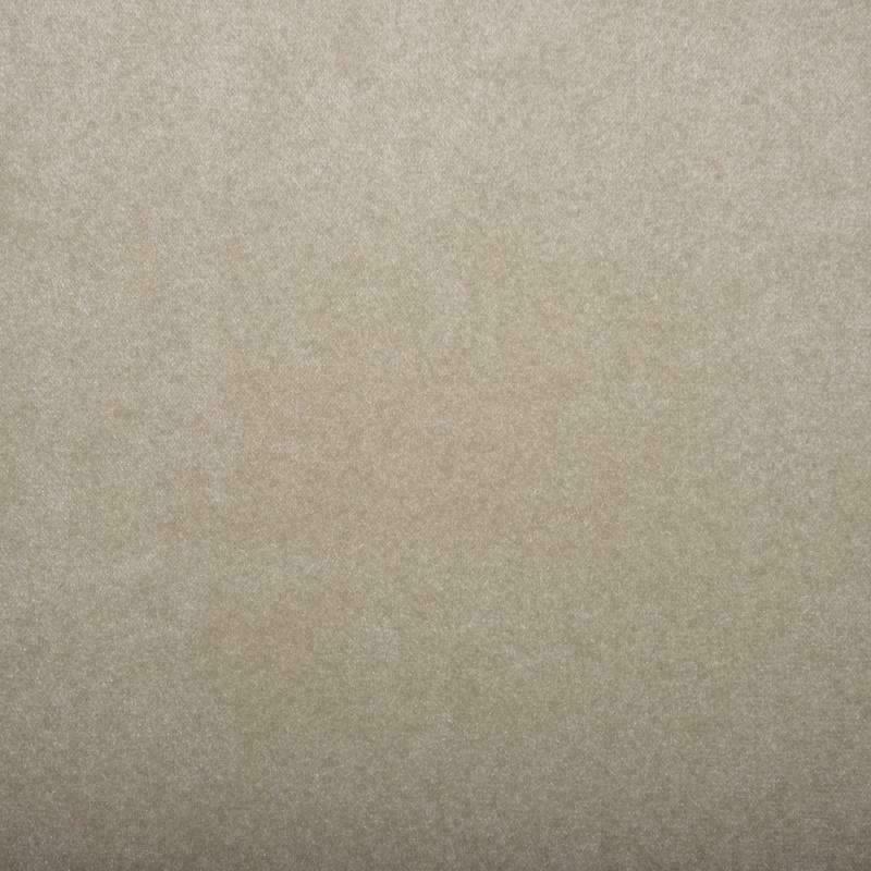 Belissimo Fabric Meter - Stone, Half Meter image