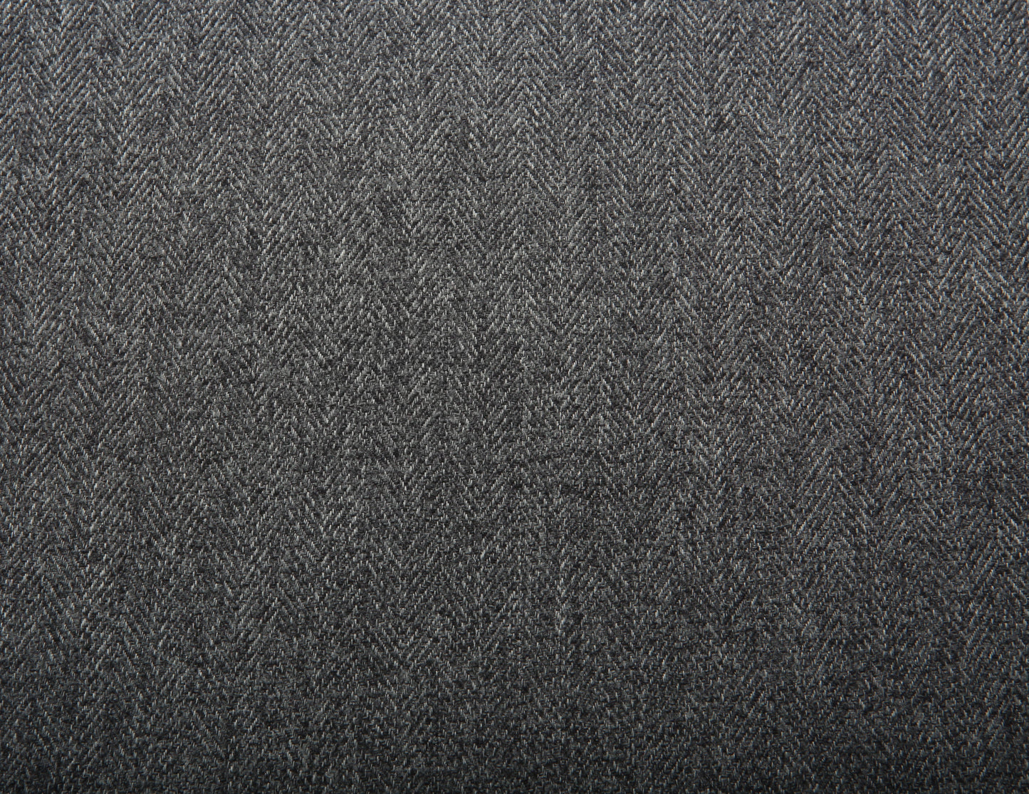 Tweed Caravan Curtains