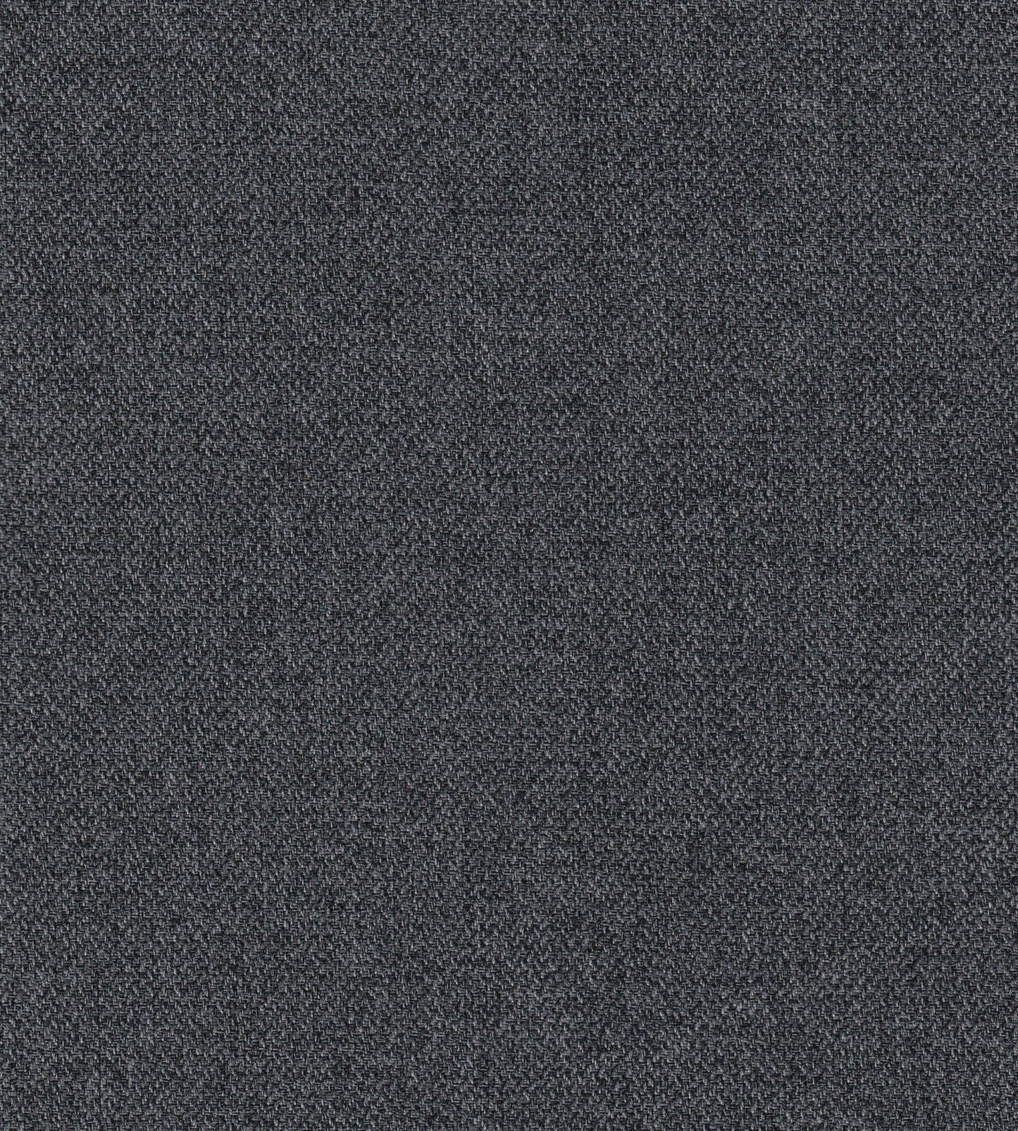Kalmar House Curtains - 3" Pencil Pleat image