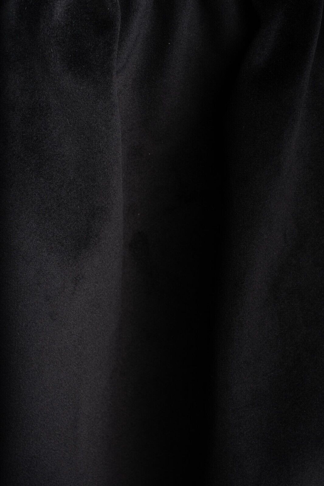 Velvet Mayfair Draught Excluder image