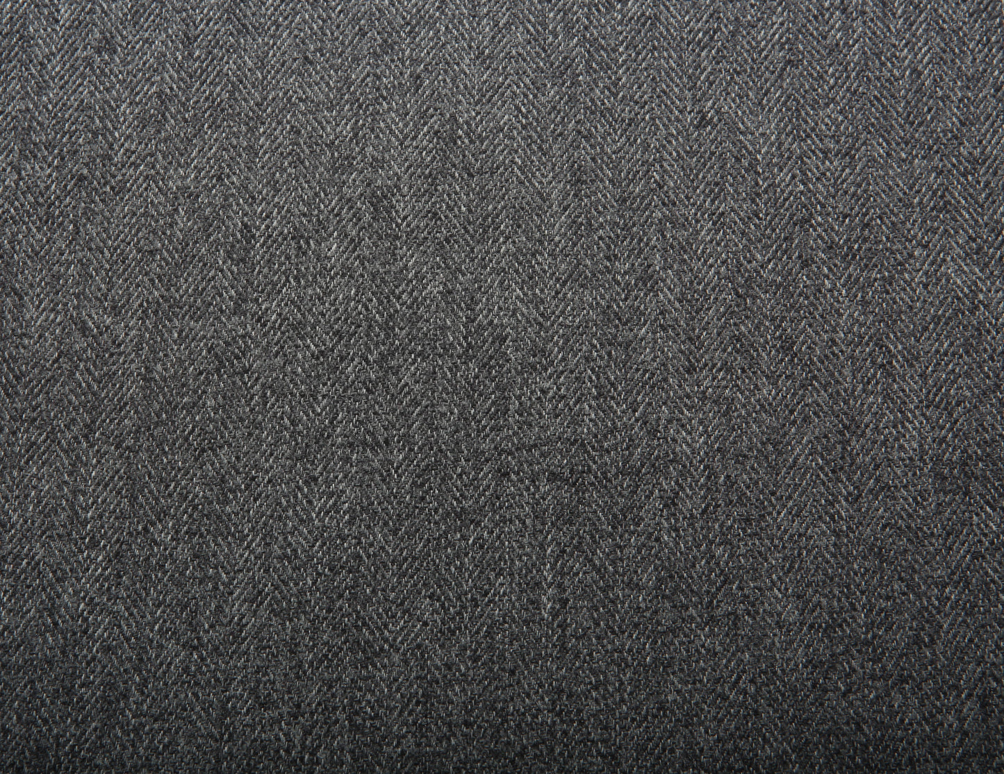 Tweed Caravan Curtains image