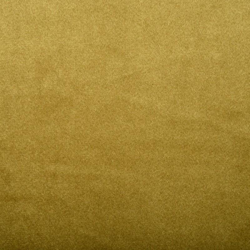 Belissimo Fabric Meter - Gold, Half Meter image