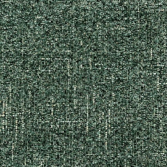 Faro Cushion - Amzonite