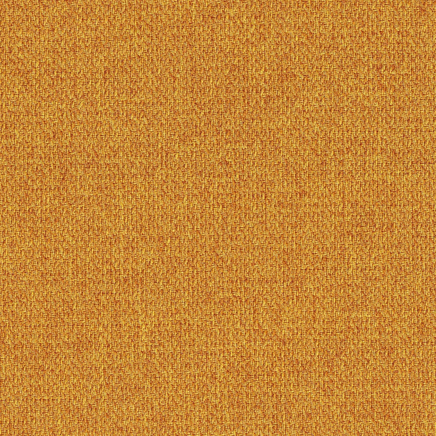 Kalmar Narrowboat Curtains - Melon image