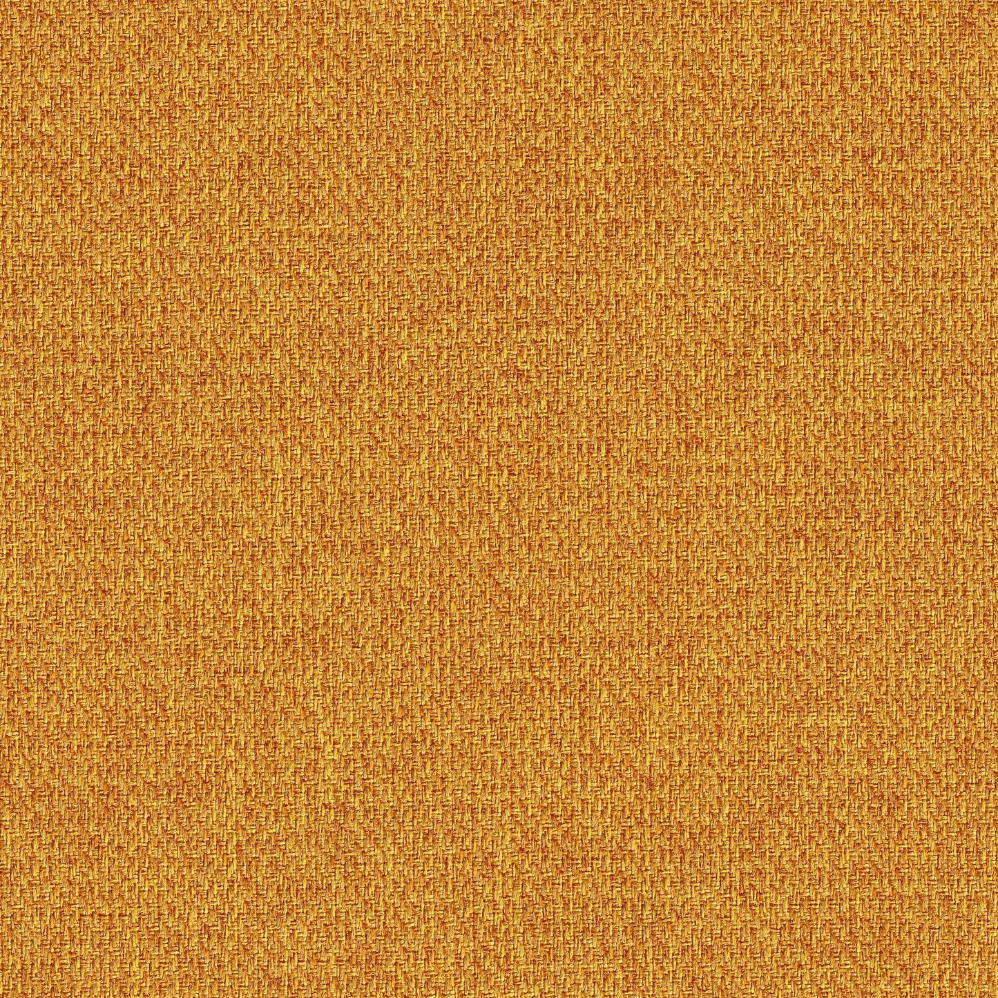 Kalmar Caravan Curtains - MELON
