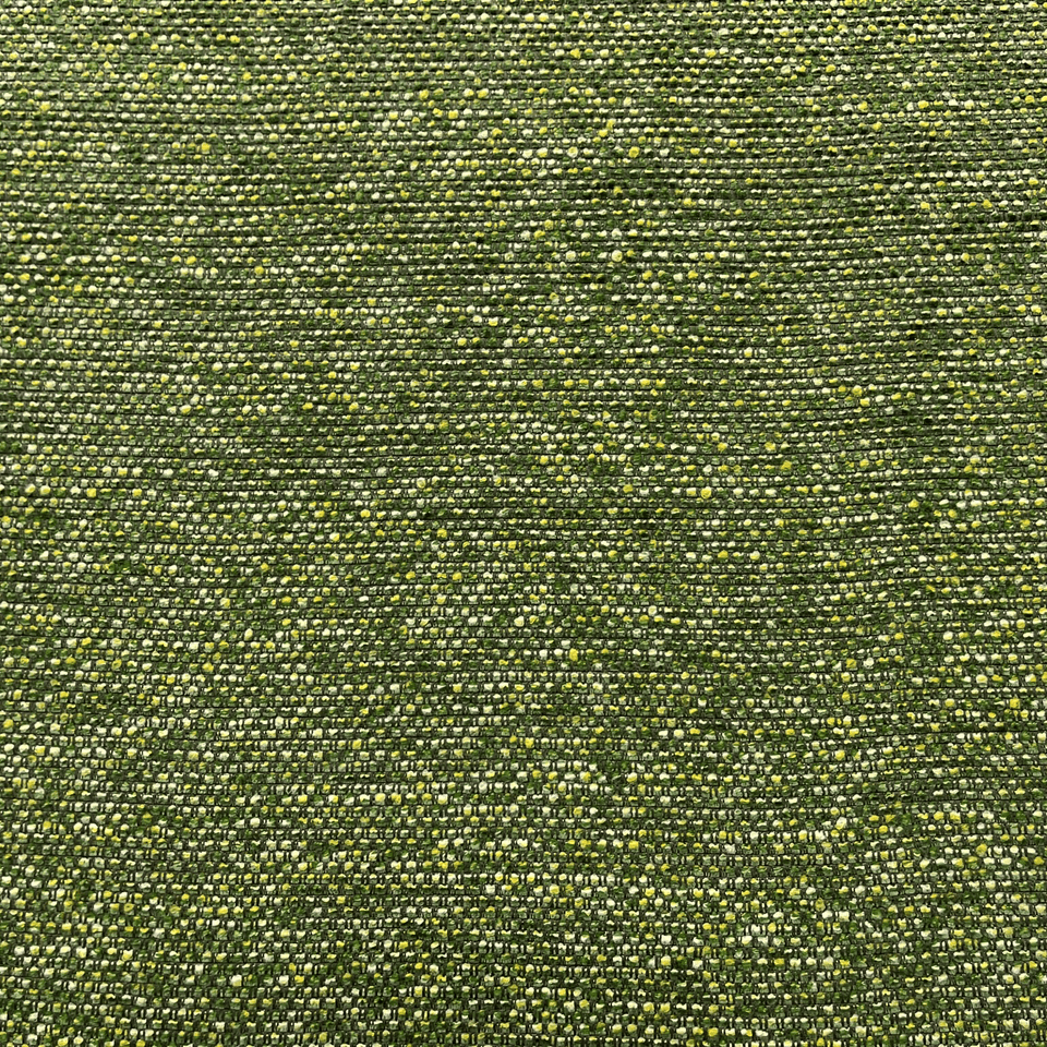 Toulouse Narrowboat Curtains - Amazon image 2