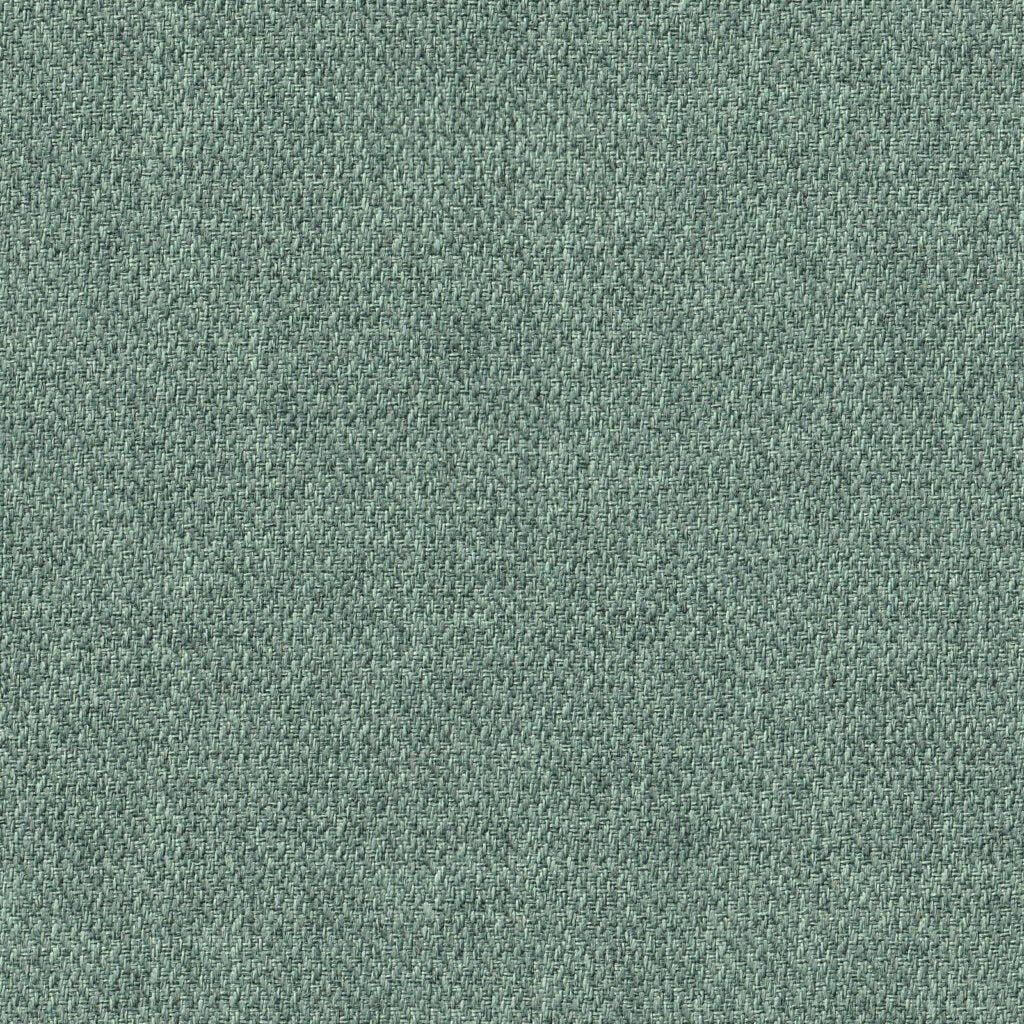 Kalmar Caravan Curtains - MINT