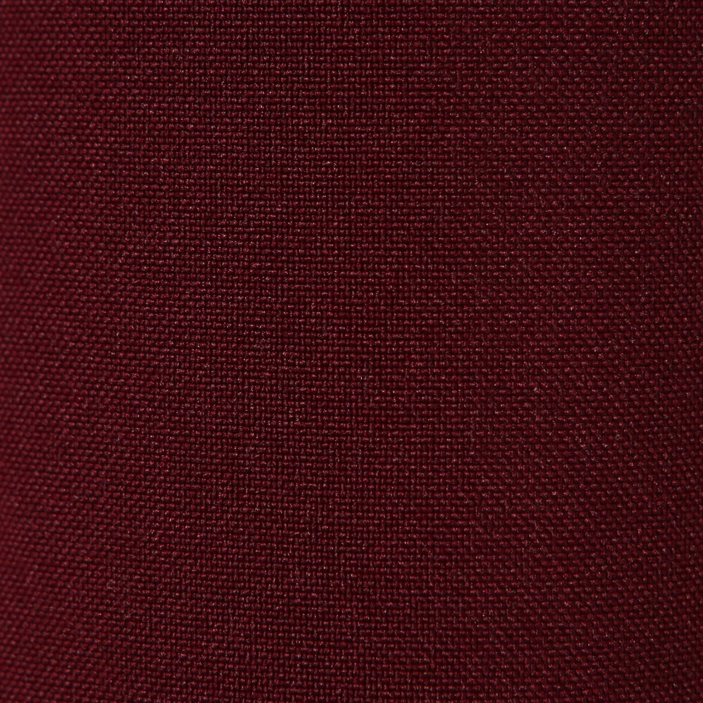 Plain Caravan Curtains - Burgundy image 2
