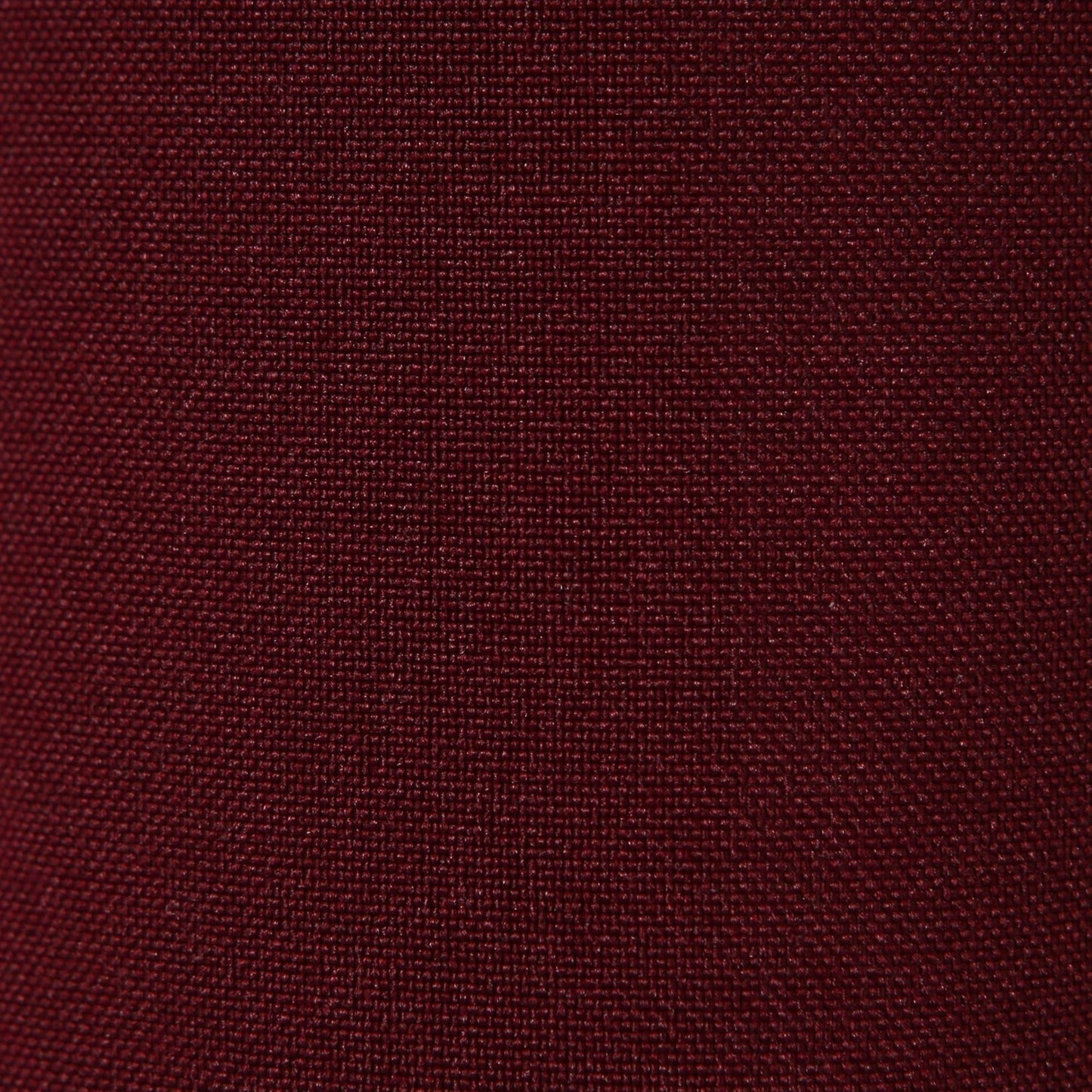 Plain Narrowboat Curtains - BURGUNDY