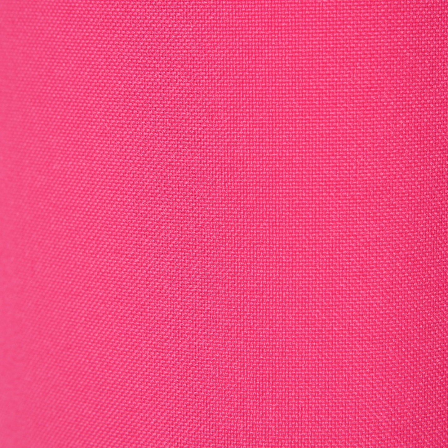 Plain Caravan Curtains - Pink Cerise image 2