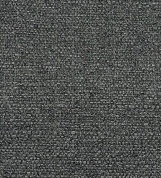 Hartford Steel Narrowboat Curtains image