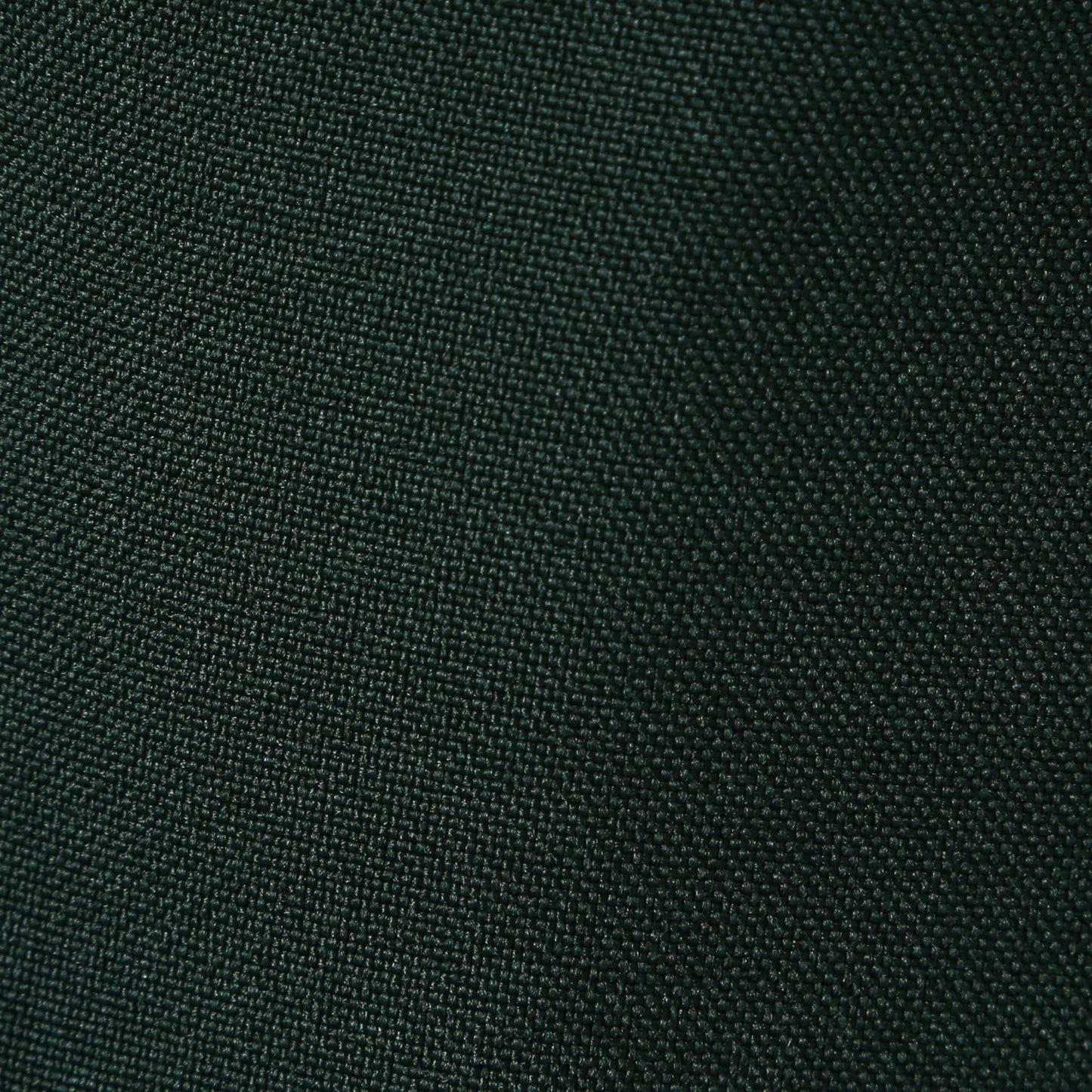 Plain Caravan Curtains - Dark Green image 2
