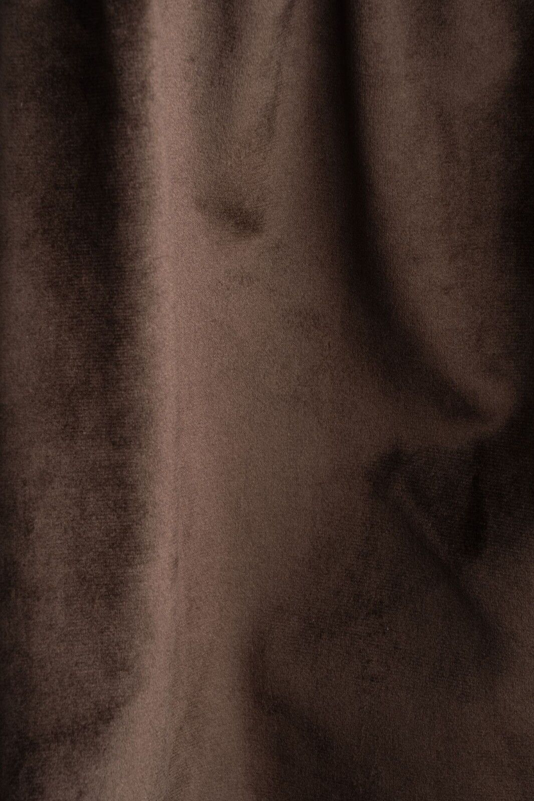 Velvet Mayfair Draught Excluder image