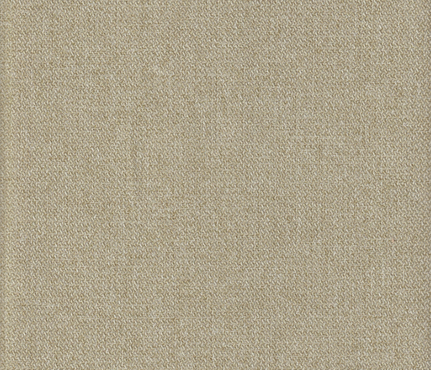 Kalmar Caravan Curtains - CREAM