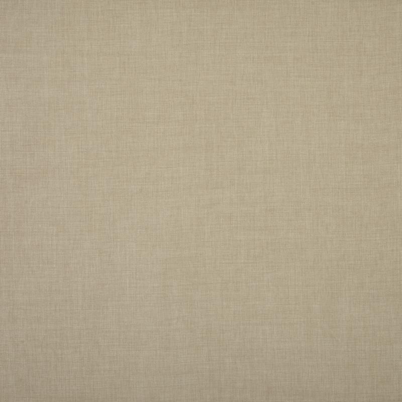 Linoso Caravan Curtains - BISCUIT