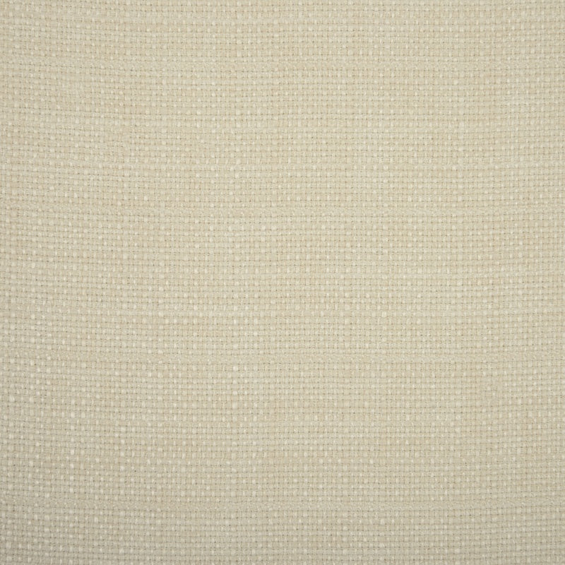 Linoso Caravan Curtains - CREAM