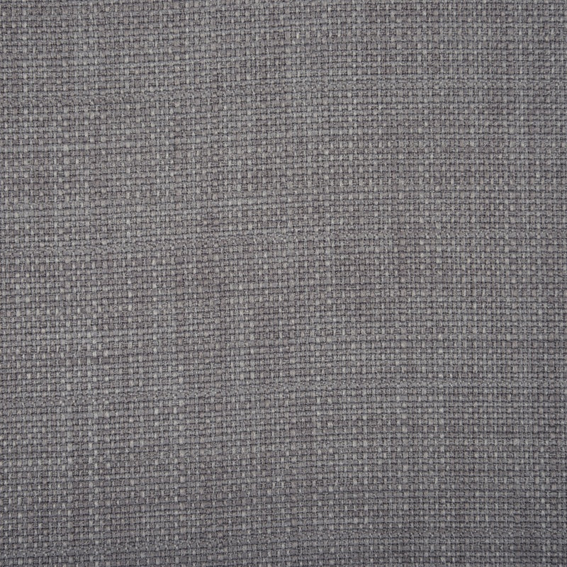 Linoso Caravan Curtains - DARK GREY