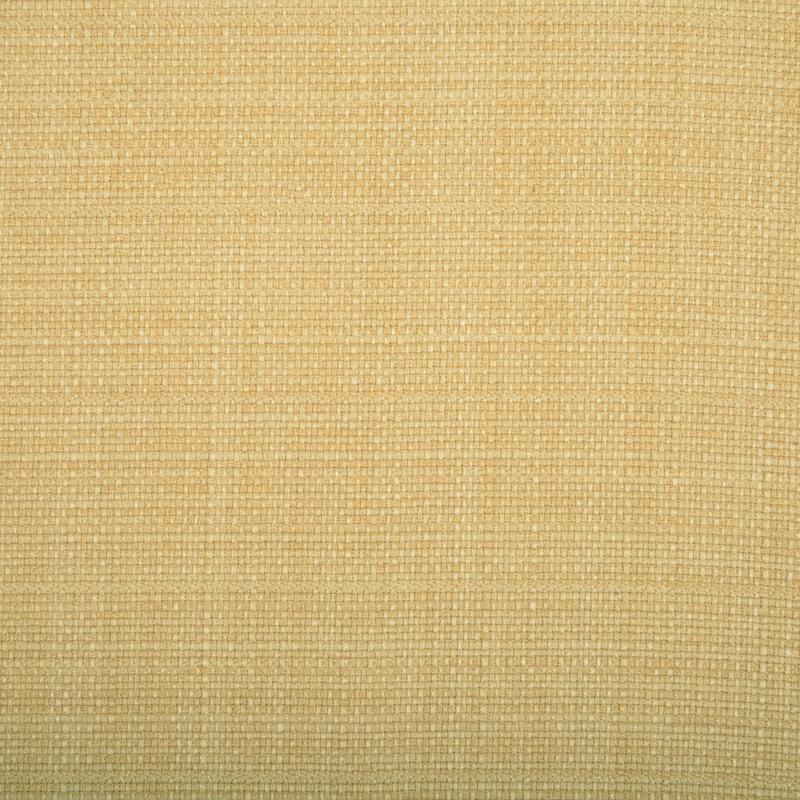Linoso Caravan Curtains - MUSTARD