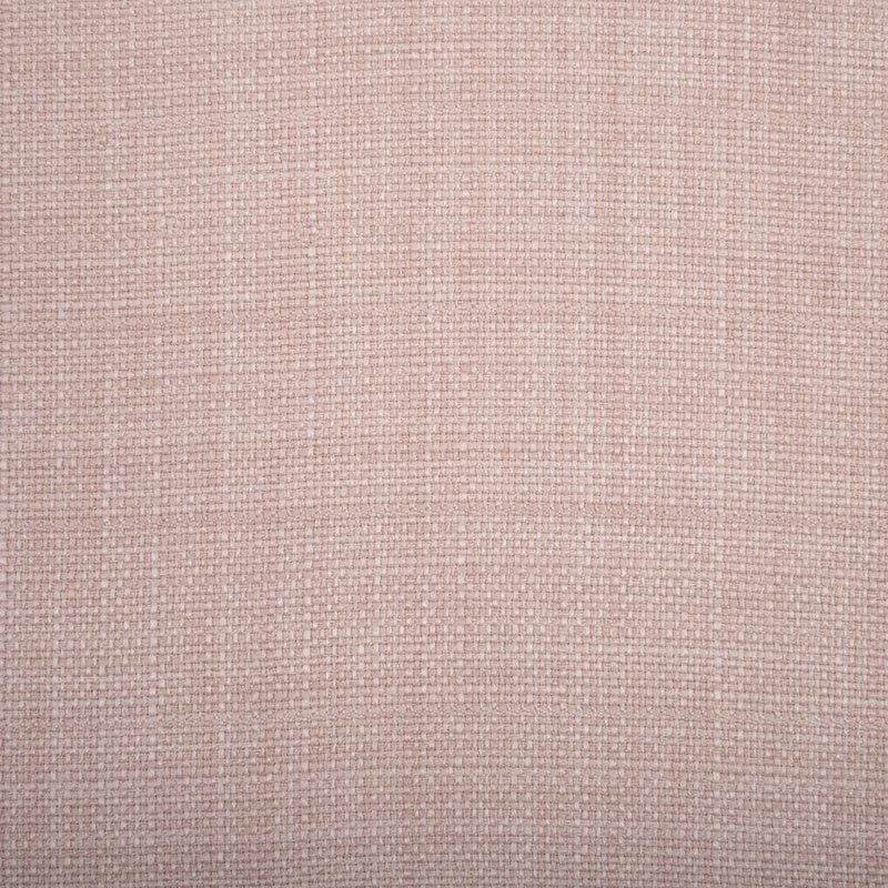 Linoso Caravan Curtains - PINK