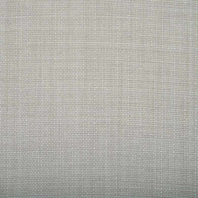 Linoso Caravan Curtains - STONE