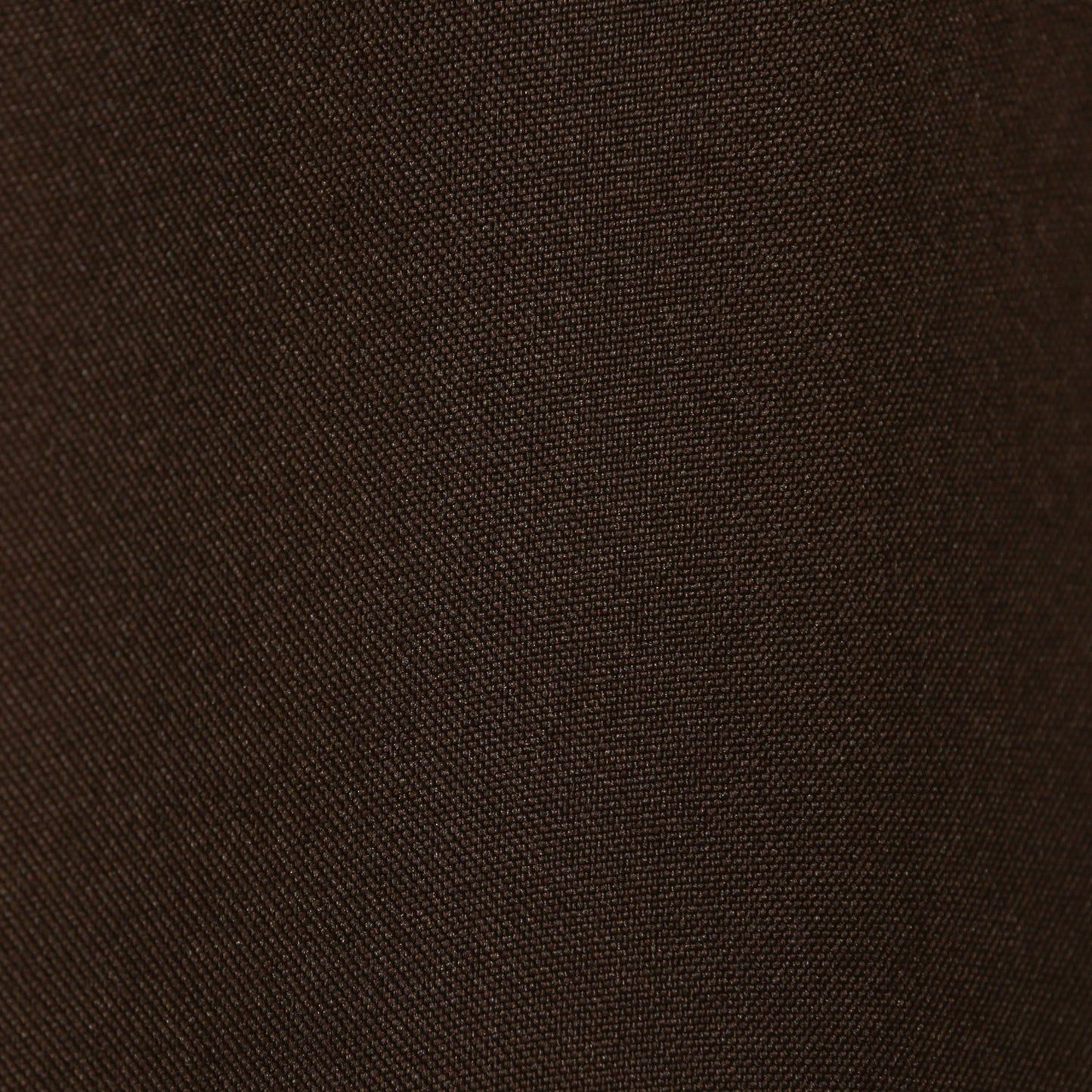 Plain Narrowboat Curtains - BROWN