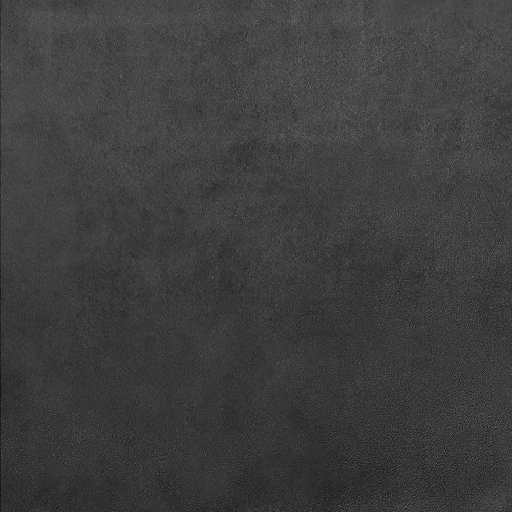 Mayfair Cushion - Steel