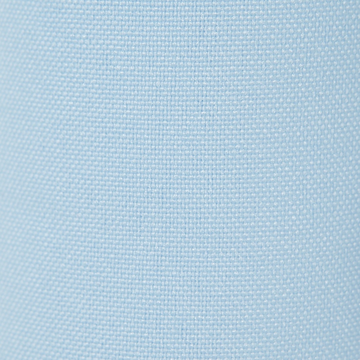 Plain Caravan Curtains - Baby Blue image 2