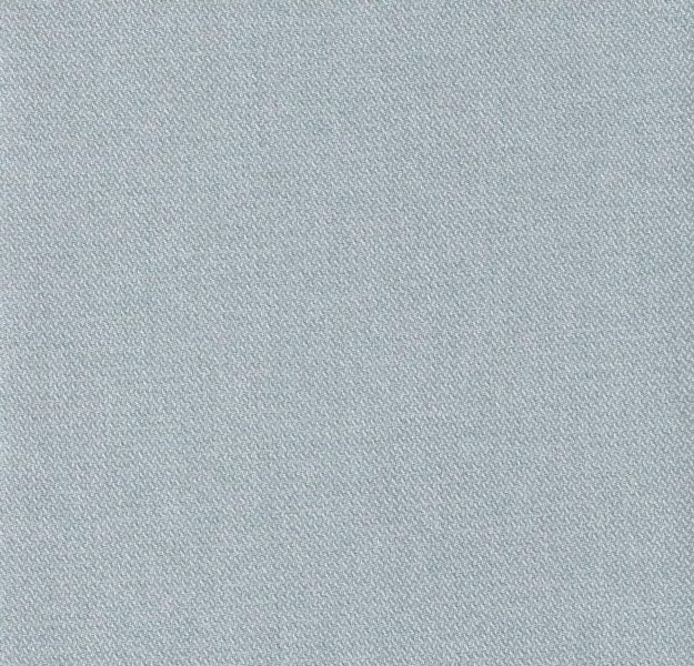 Kalmar Narrowboat Curtains - Pastel Blue image