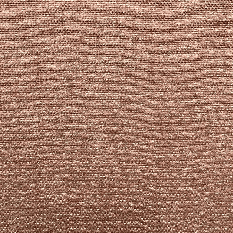 Toulouse Cushion - Dusty