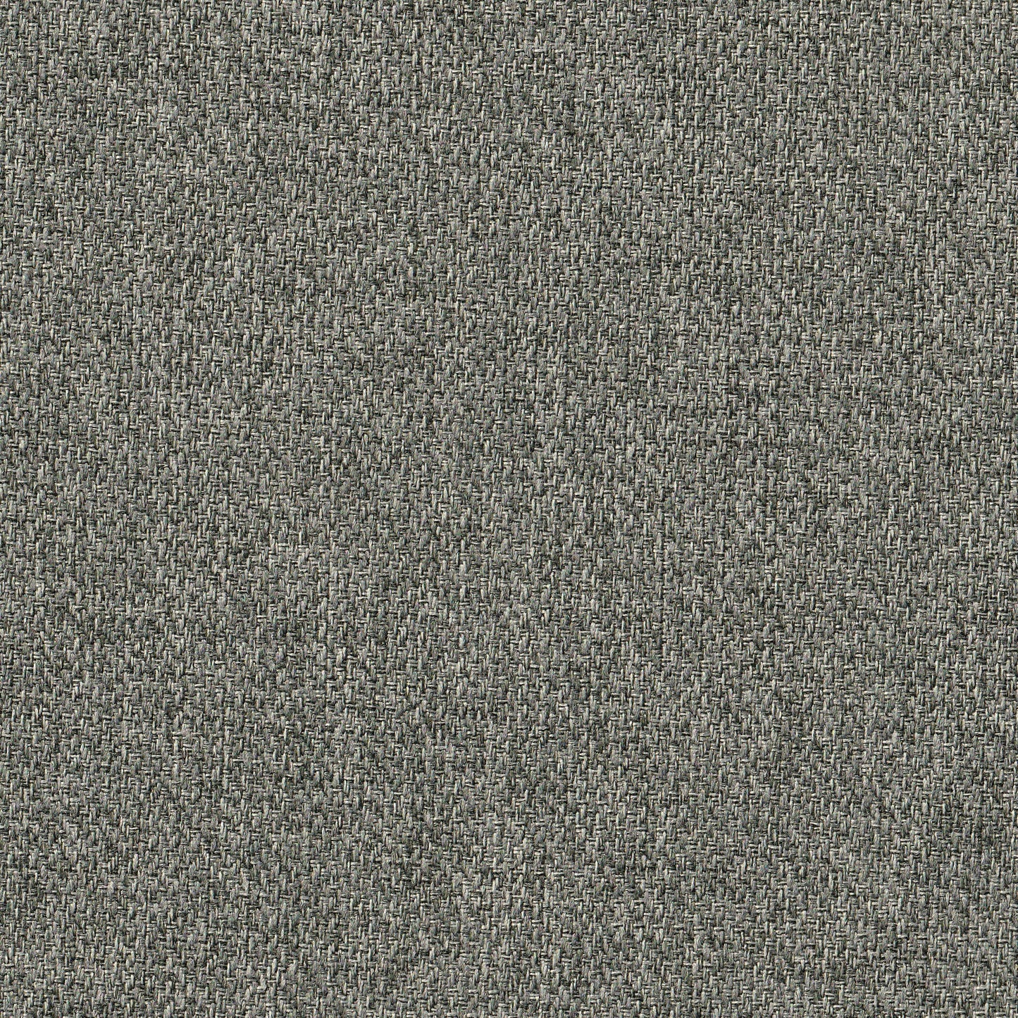 Kalmar Narrowboat Curtains - Pewter image