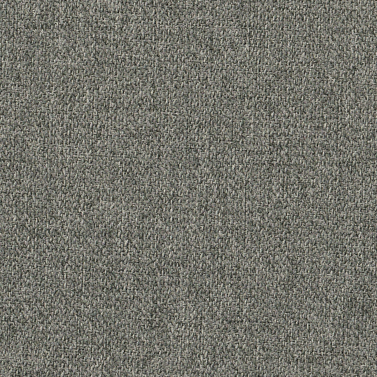 Kalmar Caravan Curtains - PEWTER