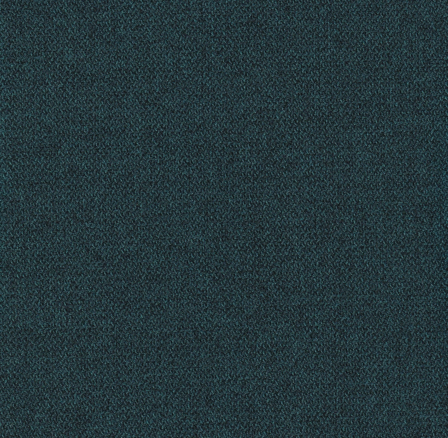 Kalmar Caravan Curtains - NIGHT SKY
