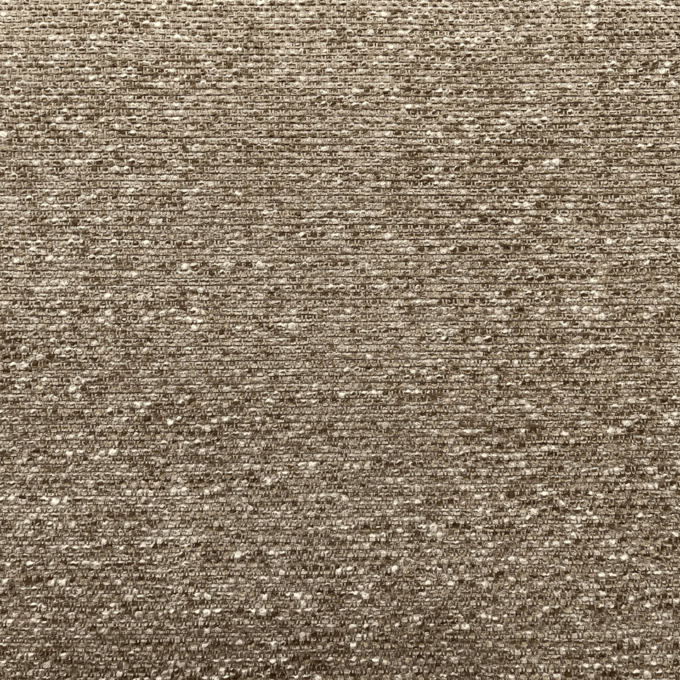 Toulouse Caravan Curtains - PIGEON