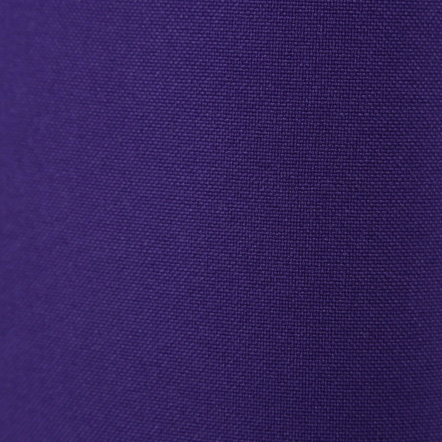Plain Caravan Curtains - Purple image 2